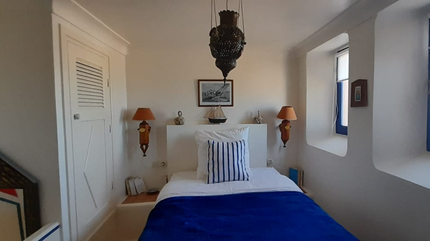 Design sans titre (3)