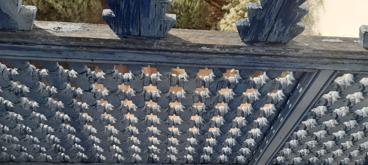 WhatsApp Image 2025-05-06 at 23.50.28