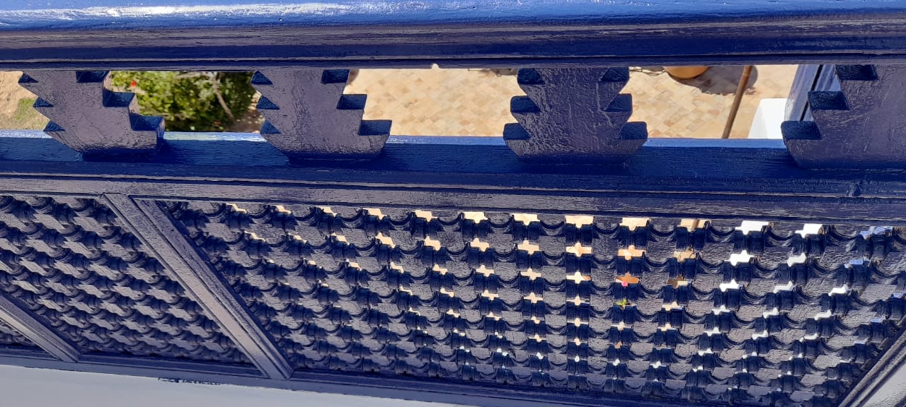 WhatsApp Image 2025-05-06 at 23.54.20