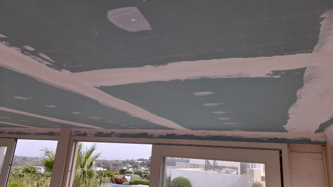 WhatsApp Image 2025-05-11 at 22.52.04 (1)