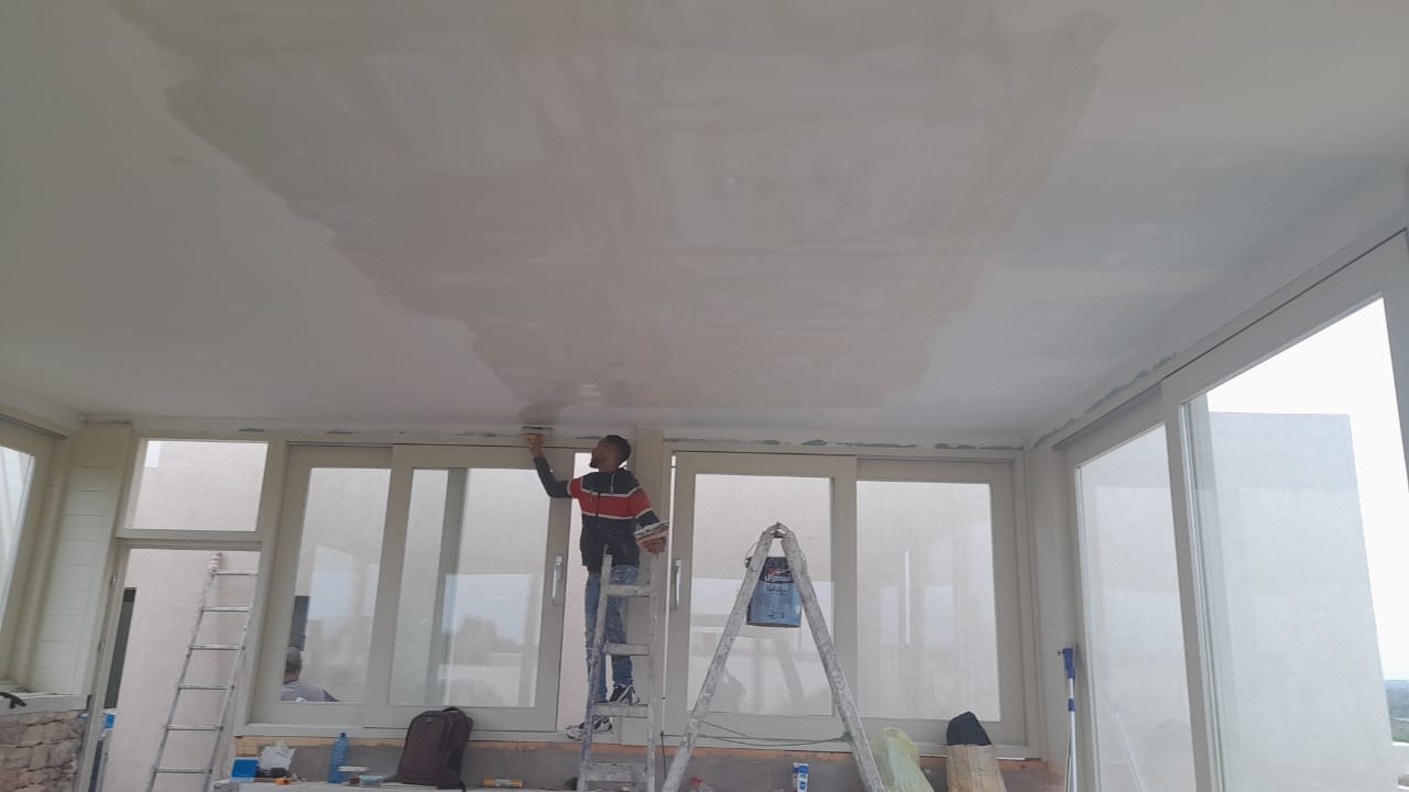 WhatsApp Image 2025-05-11 at 22.52.04