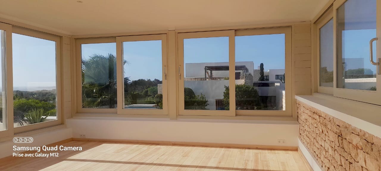 WhatsApp Image 2025-05-11 at 22.52.06