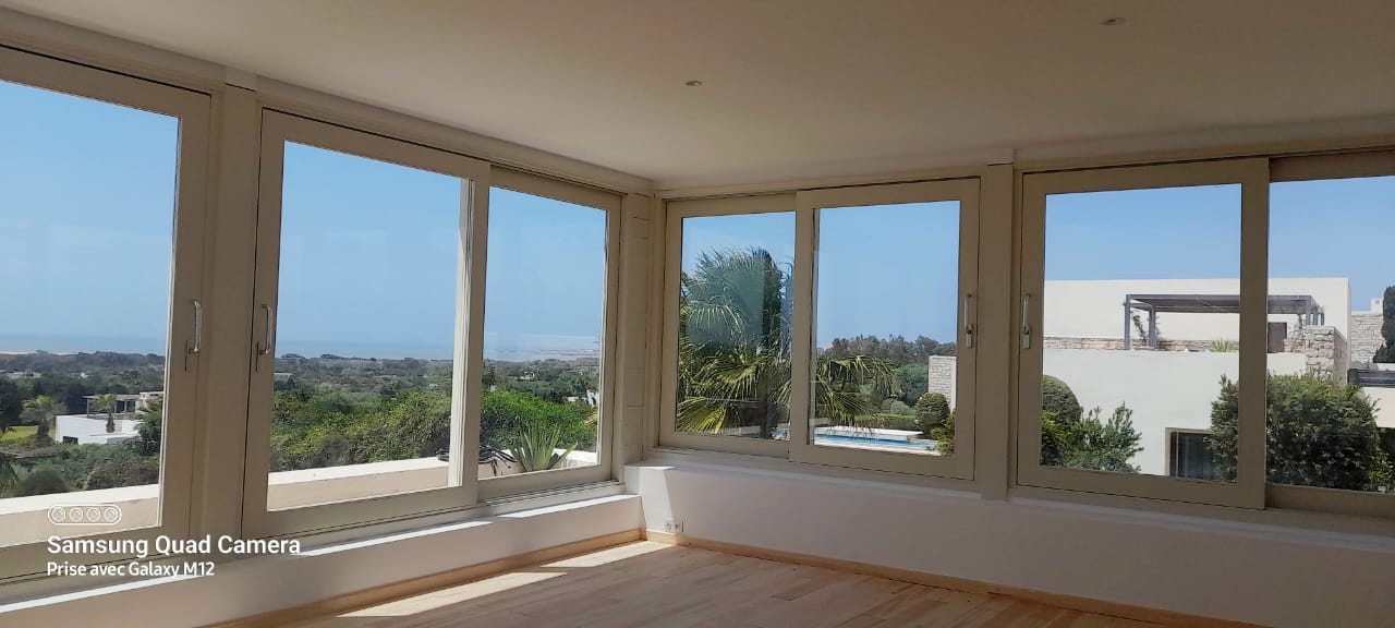 WhatsApp Image 2025-05-11 at 22.52.07