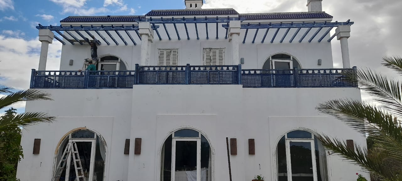 WhatsApp Image 2025-04-08 at 13.40.24