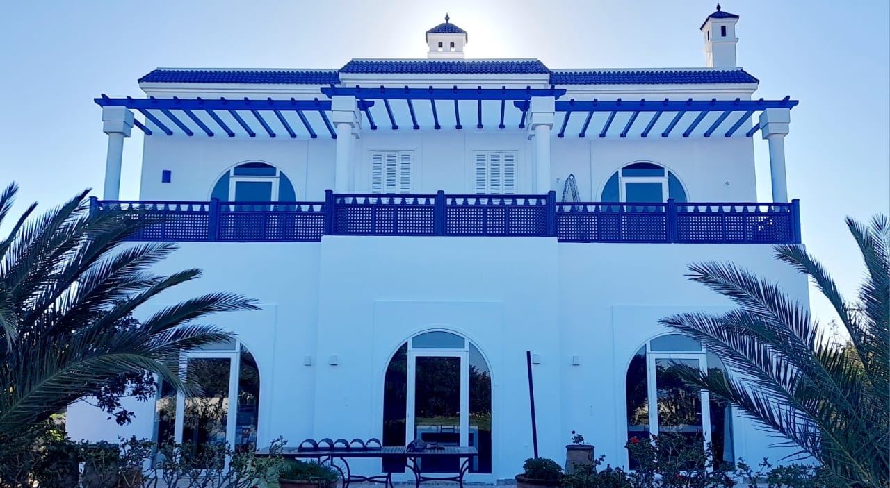 WhatsApp Image 2025-04-08 at 13.43.21