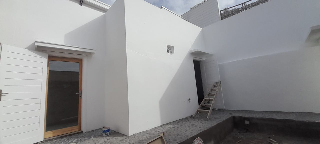 WhatsApp Image 2025-05-11 at 22.37.05