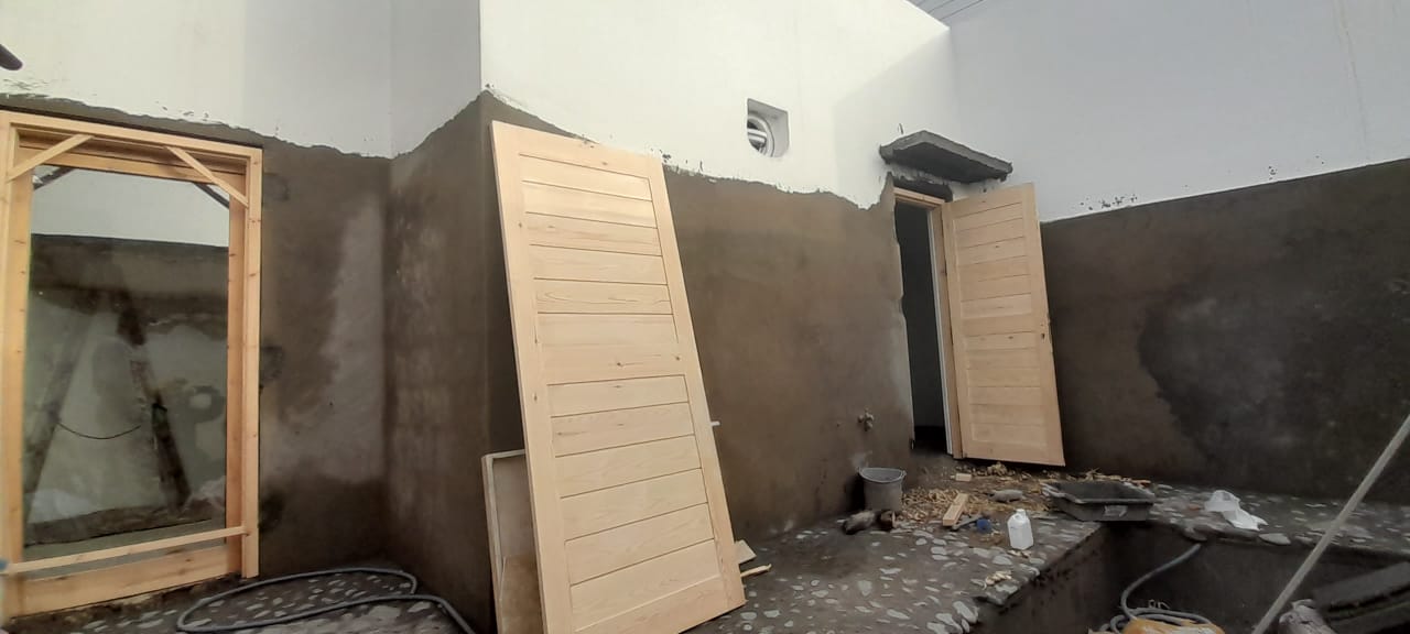 WhatsApp Image 2025-05-11 at 22.37.19