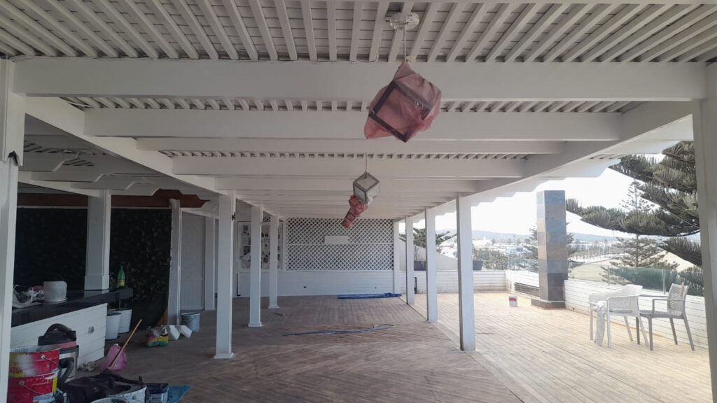 whatsapp image 2025 02 28 at 12.31.07