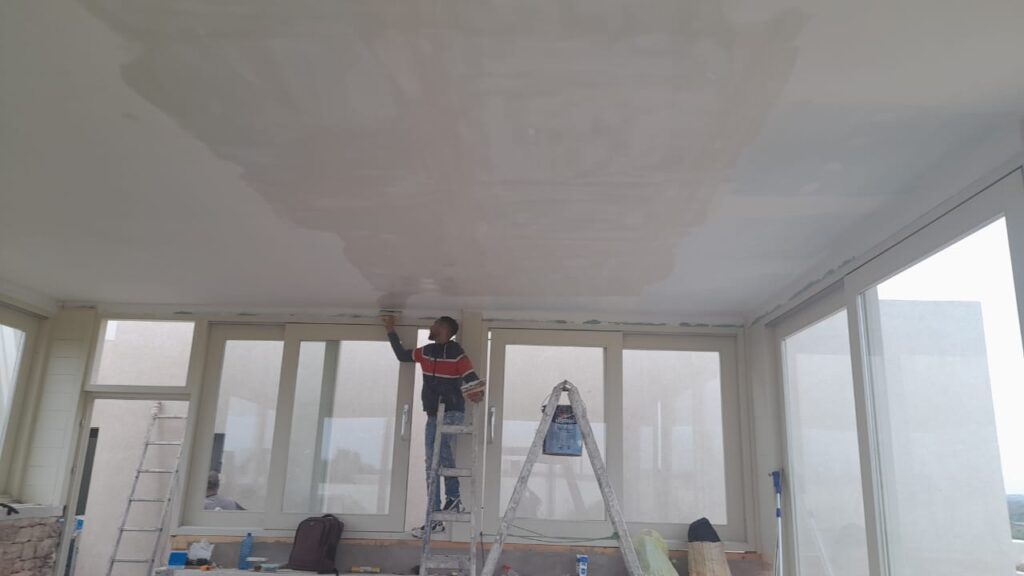 whatsapp image 2025 05 11 at 22.52.04