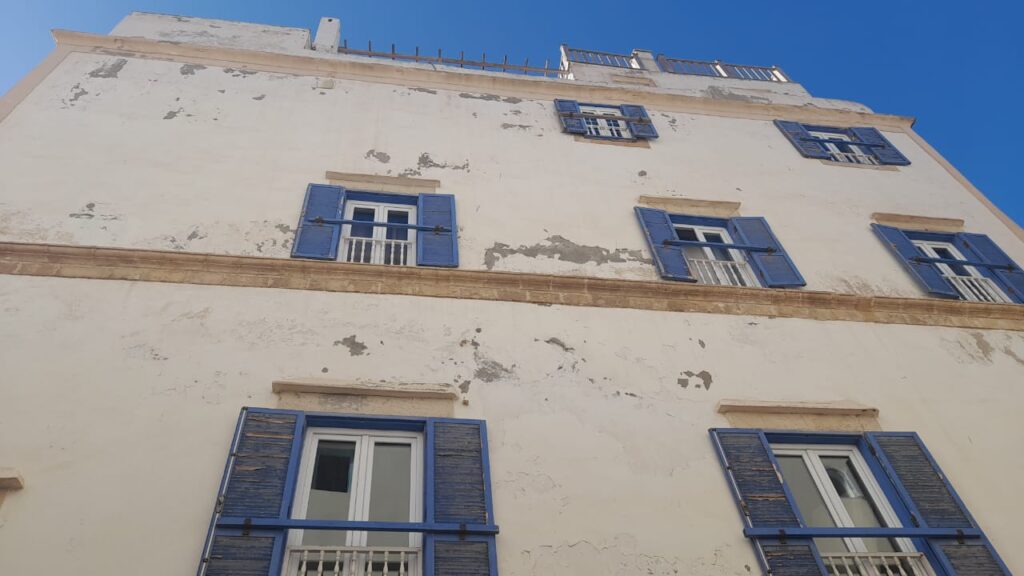 whatsapp image 2025 12 21 at 17.06.25 (2)