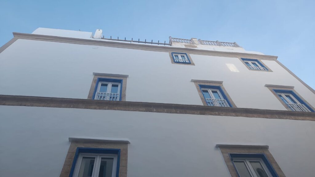 whatsapp image 2025 12 21 at 17.06.26